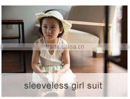 cool kid zone fashion baby girl sweater midume-long pattern slim fit knitting sweater bady girl dress