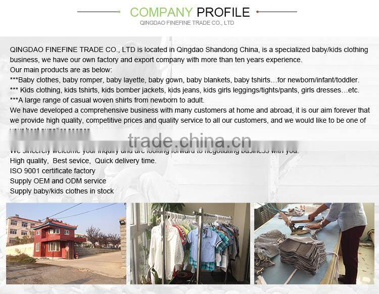 Fashion Little Baby Rompers Latest Designs Baby Clothes