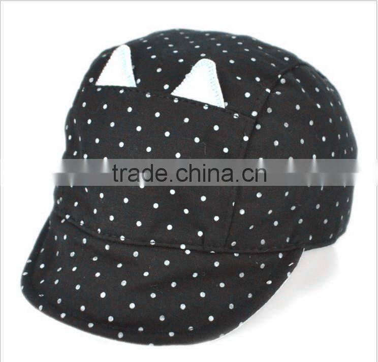 Brand new wholesale sports clothing with high quality mz-56