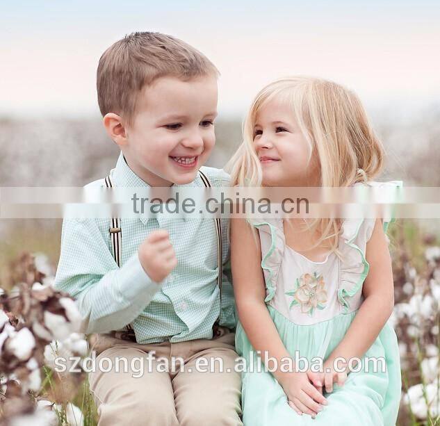 wholesale valentines dress brother sister matching clothes boutique toddler girls clothing well dressed wolf remake
