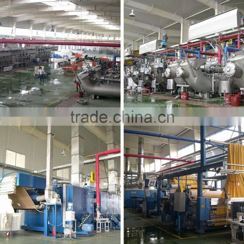 Wholesale unisex microfiber bathrobe, polyester hooded microfiber bathrobe