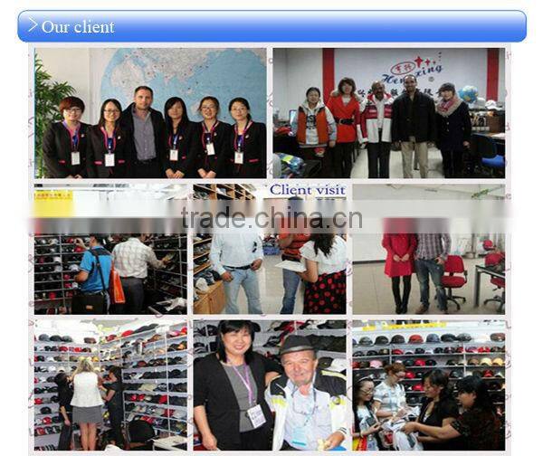 High Quality Wholesale Cheap Custom Winter Knitted Beanies