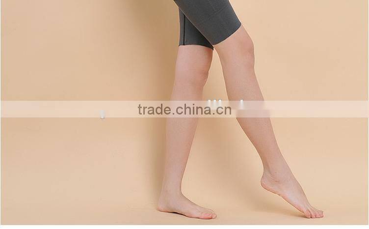 Factory Provide Long Style Women Seamless Style Body Shaper