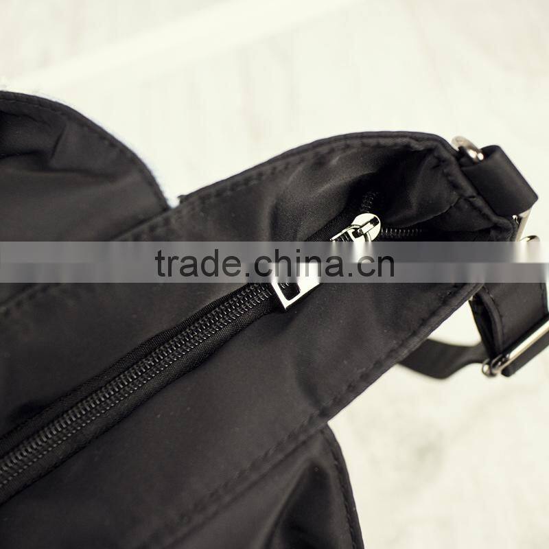 Womens Leather Designer Handbags Shoulder Tote Top Handle Bags Clutch Purse