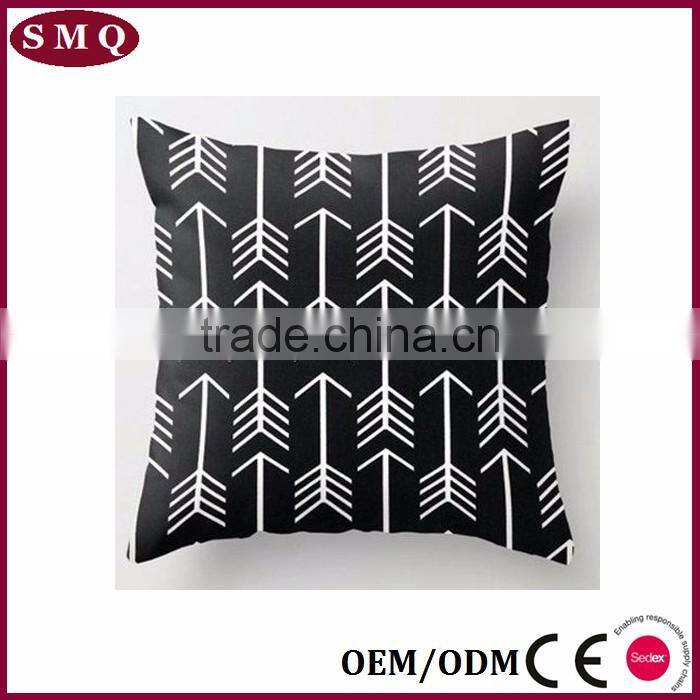 latest design home decor cushion colour cover