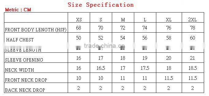 Short Sleeve V Neck T Shirt With Button/Button T Shirt