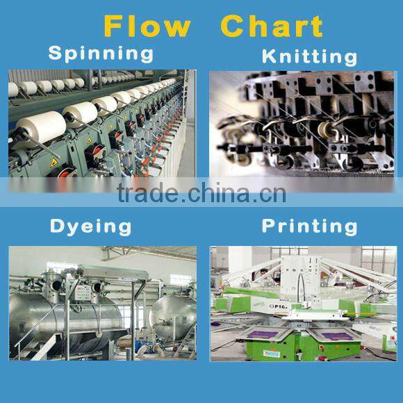 Men's casual corduroy pants SD8731