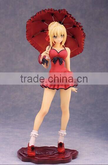 Customized Cosplay Japanese Animation Alphamax Sexy Hot Girl Costume