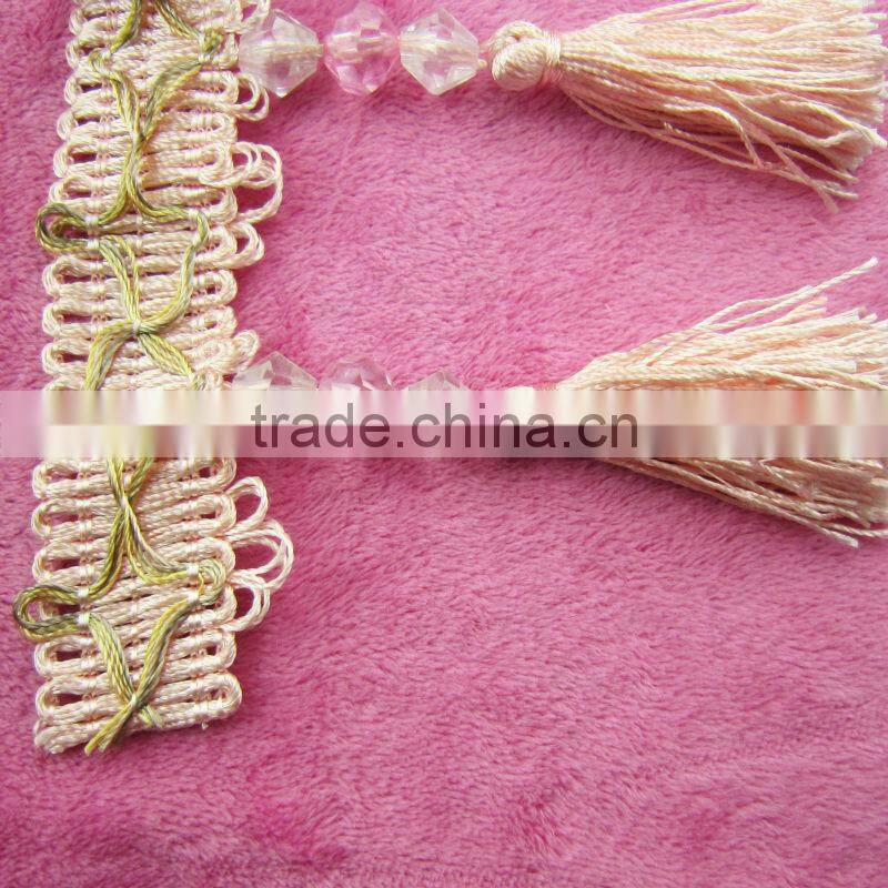 Wholesale tassels