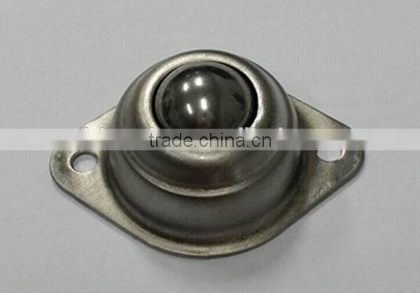 Ball transfer unit CY-15A