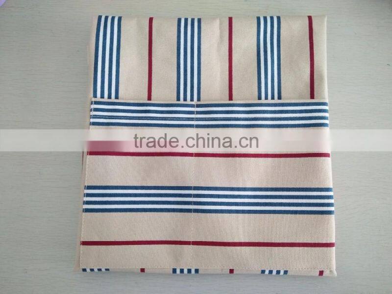 Vinyl Apron barber shop apron linen apron Women Chic Apron Amazon apron