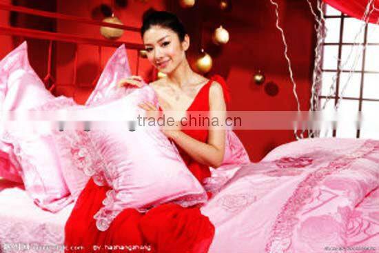 cotton fabric using for sheet