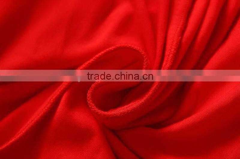 Top quality girl dress 2-6 years,sequin baby girl dresses special occasion M5112001