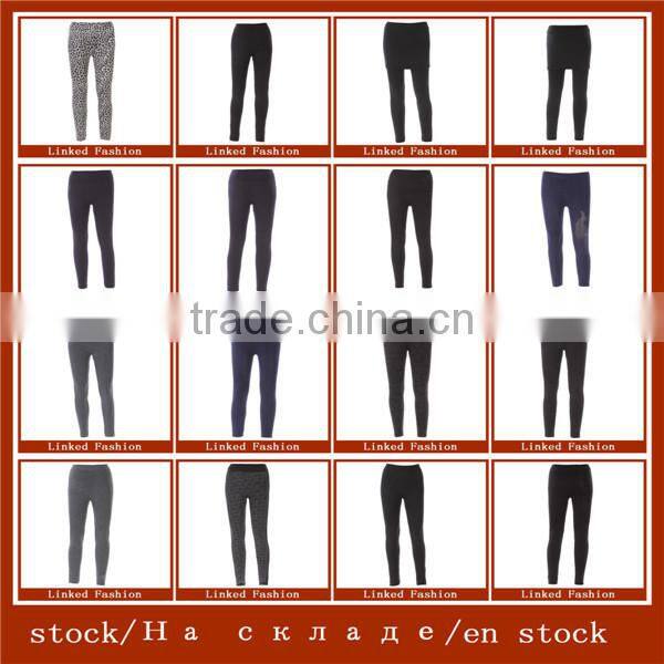 Low Moq High Quantity Jeans Chain For Men Accept Paypal Payment