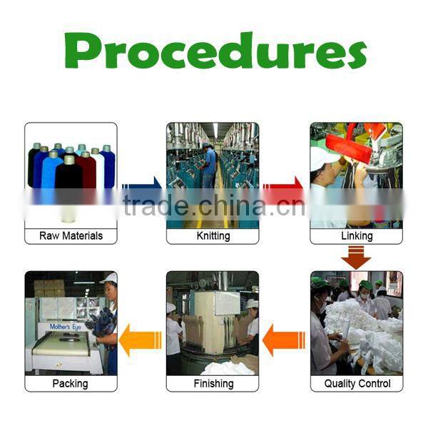 custom high quality 100% bamboo socks for man