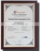 wholesale custom-made performance compression shirts for men