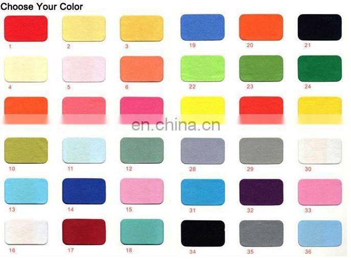 Wholesale Sports Bra Tops,Women Yoga Bra With Zipper