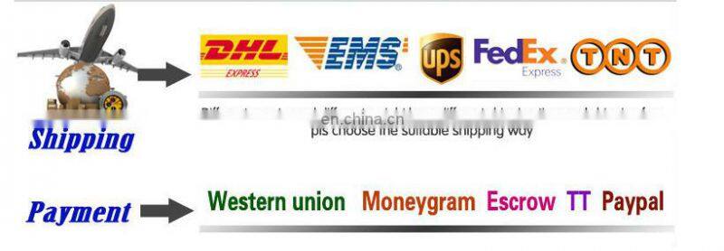 100% top polyester lightweight custom full sublimation basketball jerseys