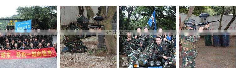 Wholesale xxx hot mature women babydoll 2017 Sexy Babydoll Lingerie