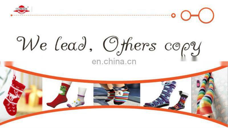 fancy womens socks 2013