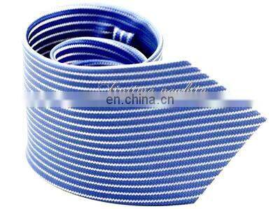 neckties silk handmade