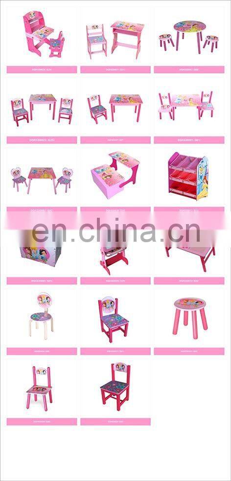 children desk and chair, fashion kids sets, children desk