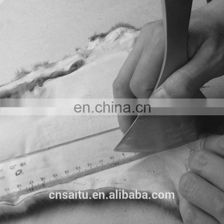 Extra Curly Tibet Lamb Fur plates/High Quality Tibet Lamb Fur plates/Luxury Tibet Lamb Fur Plates