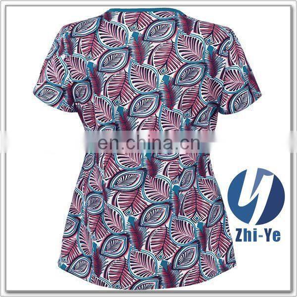 nurse uniform junior fit nurse uniform classic