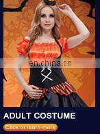 2016 new style blonde wig halloween designs with hand bone clip blonde bob wigs