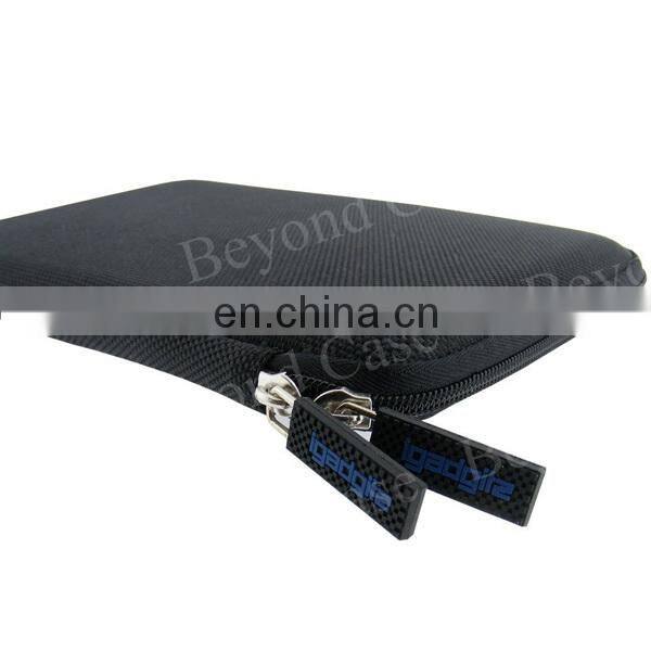 Wholesale 7 inch tablet life proof case