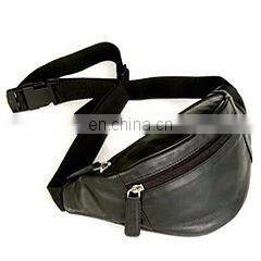 waist bag new latest india cheap