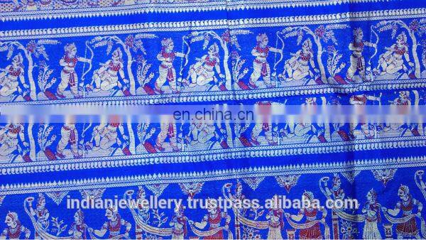 handlooms pure silk saree, ladies fashion pure silk saree