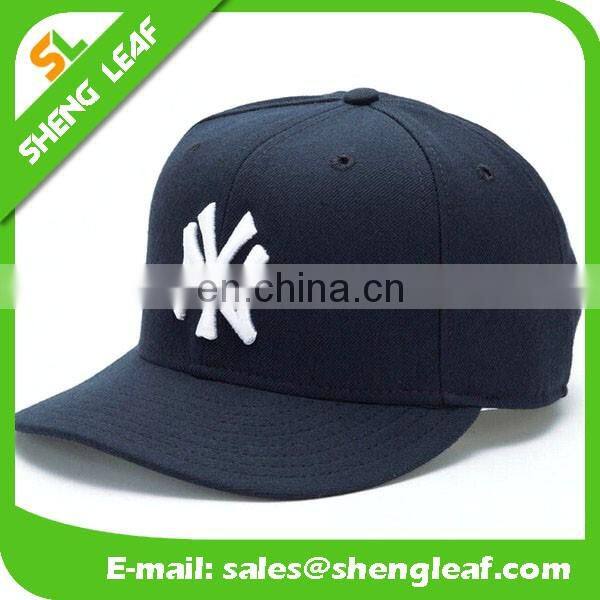 2017 best design of cap custom