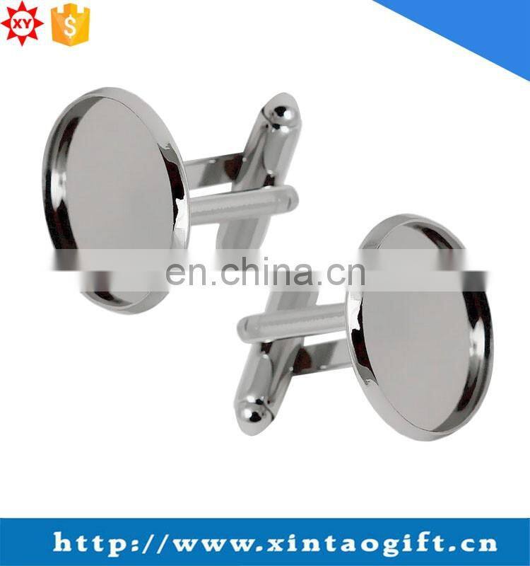 Luxury Cufflinks, Custom Cuff Link, cufflinks for men