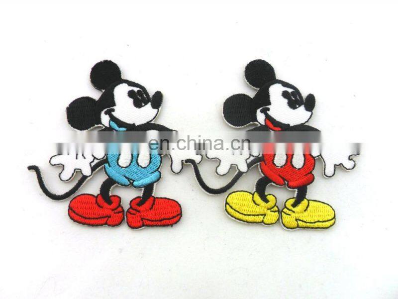 lovely heat iron on patches