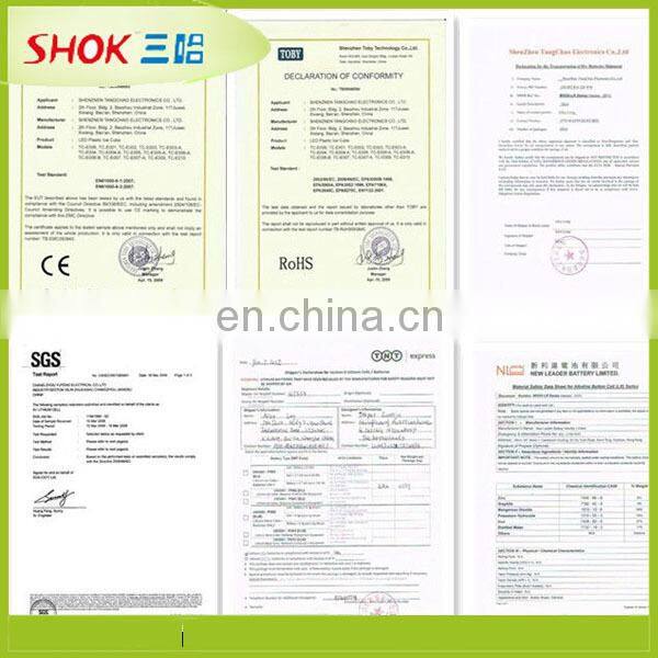 Popular 3*AG10 led candle lightled candle light bulb for bar