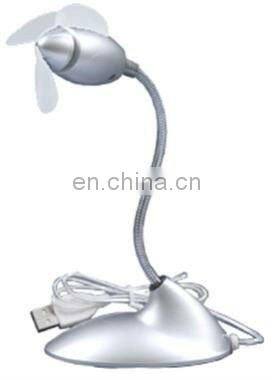 Promotional Portable USB Mini Fan