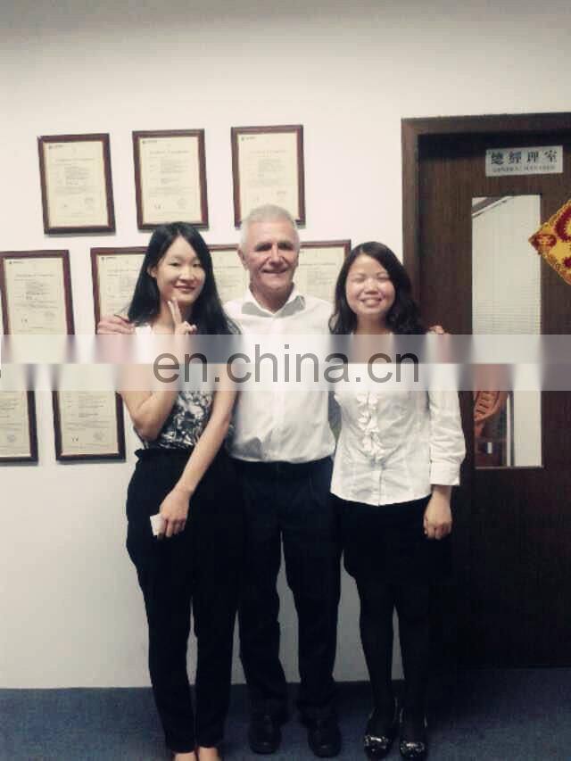 2017 new product white noise sleep machine with natural sound and soft led light relax machine