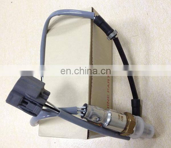 Best quality Oxygen Sensor auto parts for Japanese car OEM 36532-RFE-J01