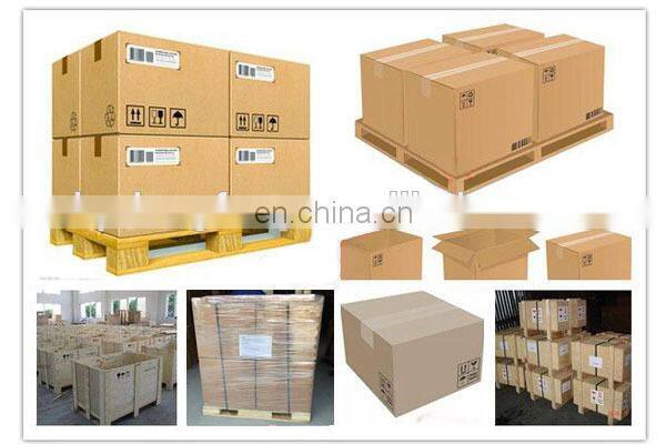 6BT Engine Cylinder Head 3966454