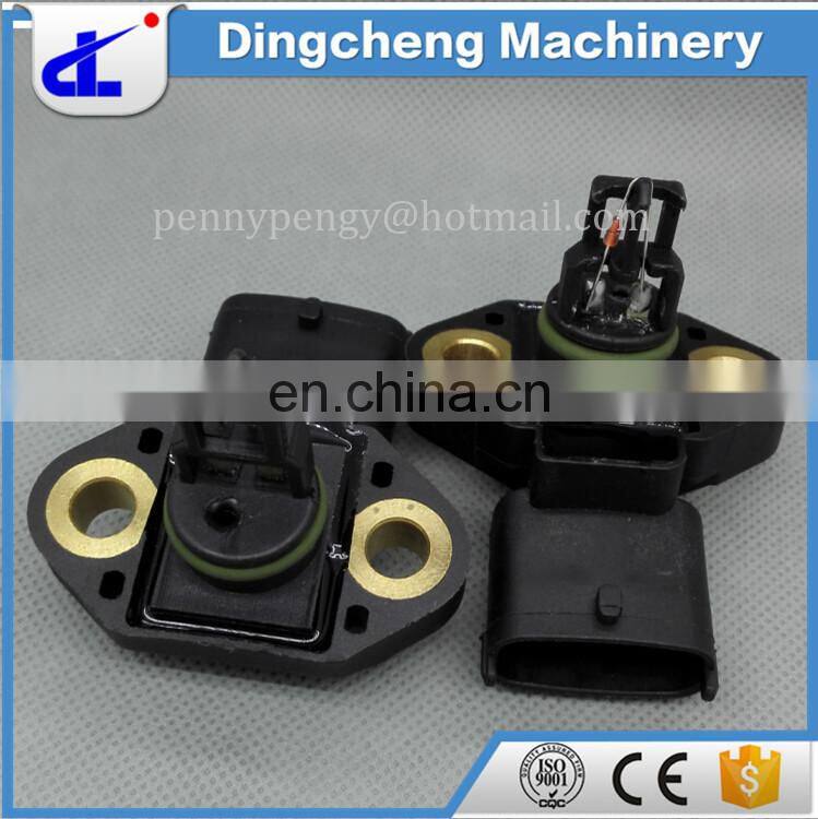 Pressure Sensor 0041531828 0041531928 0281002244