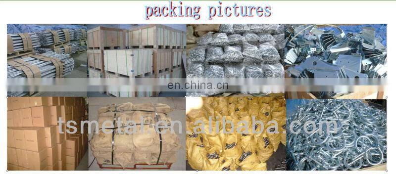 manufacturer casting aluminium automobile components