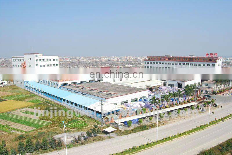Mesh Nonwoven Polypropylene Fabric
