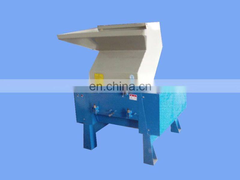 Good quality Cattle Bone Shredder with lowest price