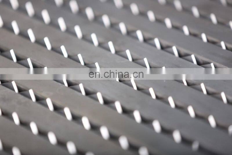 High fineness best-selling saline meat injector machine