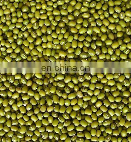 Duck Chicken geese feed crushing mixing machine of maize,rice flour