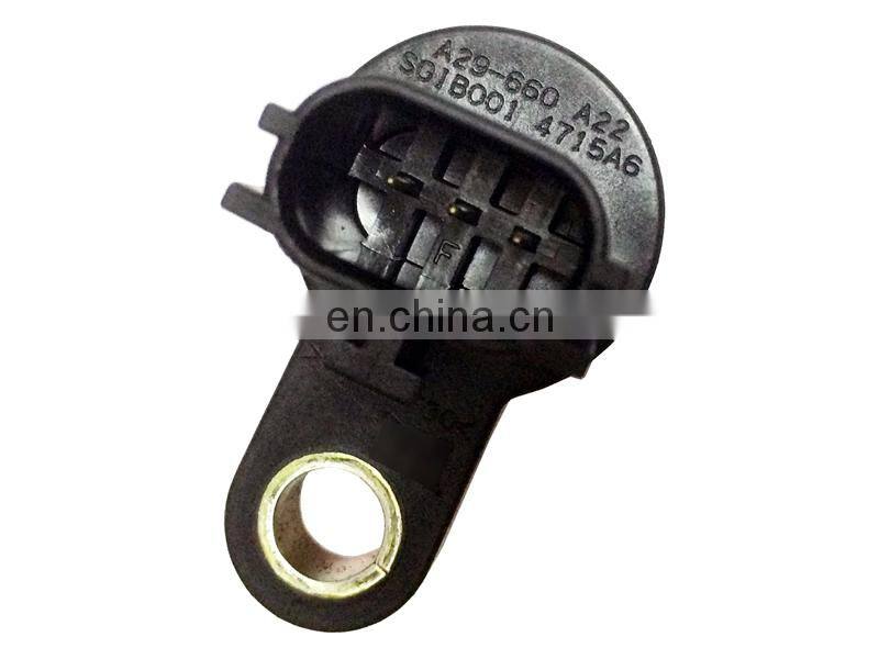 Camshaft Position Sensor OEM A29-660 A22 A29660 A22 A29660A22