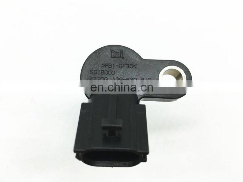 Crankshaft Position Sensor for N-i'ssan A-lmera N16 1.5 16V OEM 23731-4M560 / A29-630-BJ0/A29-630