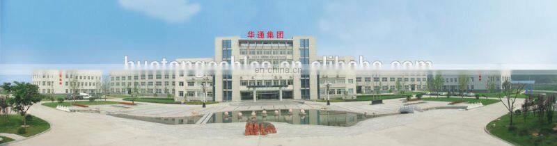 UL certified thermoset plastic insulated 12 awg TW/THW wire