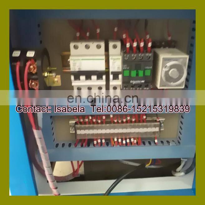 (0086 15215319839) 2015 hot sale CE Aluminum windows machine Aluminum doors machine Aluminum window punch machine